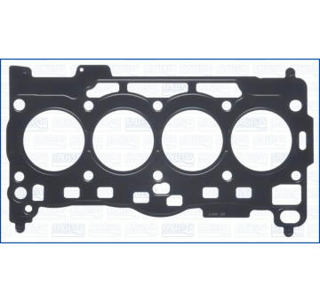 Tesnenie hlavy valcov AJUSA 10209200