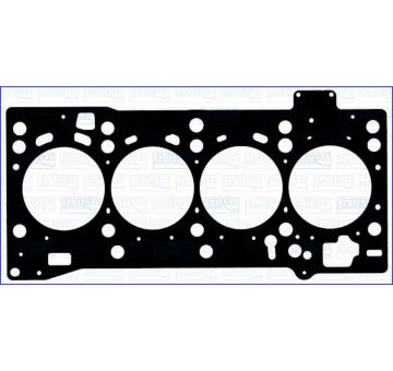 Těsnění, hlava válce AJUSA 10209310