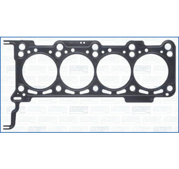 Těsnění, hlava válce AJUSA 10209610