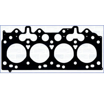 Těsnění, hlava válce AJUSA 10210100