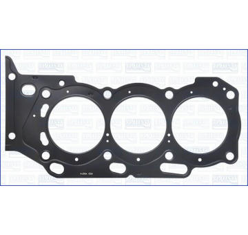 Těsnění, hlava válce AJUSA 10210500