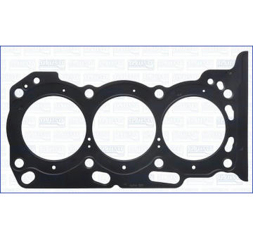 Těsnění, hlava válce AJUSA 10210600