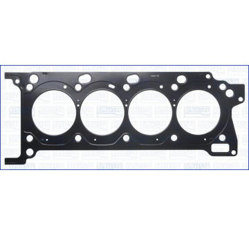 Těsnění, hlava válce AJUSA 10211100