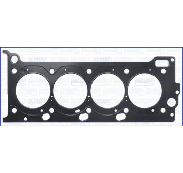 Těsnění, hlava válce AJUSA 10211200