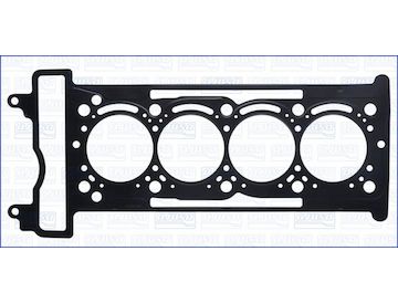 Těsnění, hlava válce AJUSA 10211300