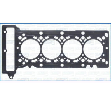 Těsnění, hlava válce AJUSA 10211400