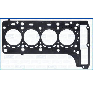 Těsnění, hlava válce AJUSA 10211600