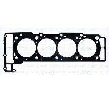 Těsnění, hlava válce AJUSA 10212100