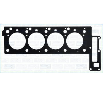 Těsnění, hlava válce AJUSA 10212700
