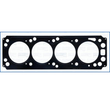 Těsnění, hlava válce AJUSA 10213000