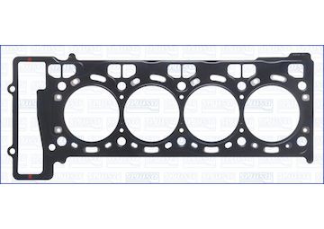 Těsnění, hlava válce AJUSA 10213100