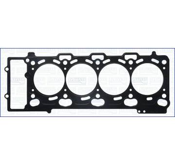 Těsnění, hlava válce AJUSA 10213300