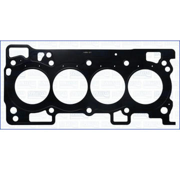 Těsnění, hlava válce AJUSA 10213700