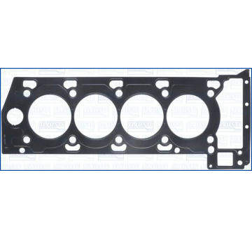 Těsnění, hlava válce AJUSA 10213900