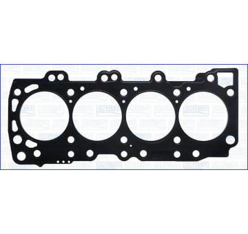 Těsnění, hlava válce AJUSA 10214230