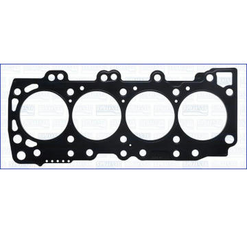 Těsnění, hlava válce AJUSA 10214250