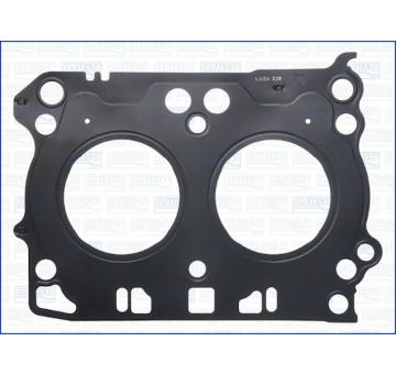 Těsnění, hlava válce AJUSA 10214700