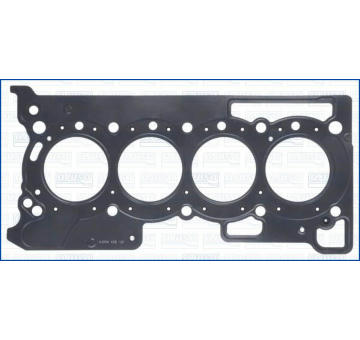 Těsnění, hlava válce AJUSA 10214900