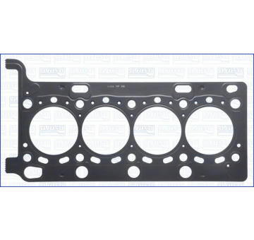 Těsnění, hlava válce AJUSA 10215000