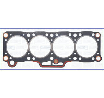 Těsnění, hlava válce AJUSA 10215200