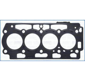 Tesnenie hlavy valcov AJUSA 10215840