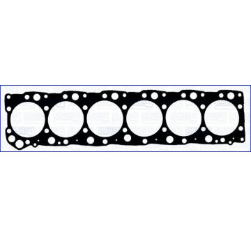 Těsnění, hlava válce AJUSA 10216200