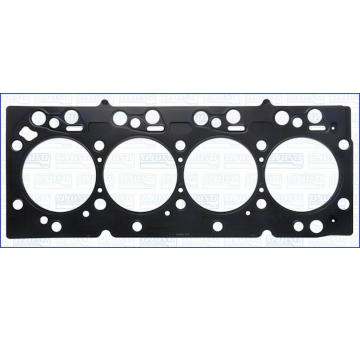 Těsnění, hlava válce AJUSA 10216800