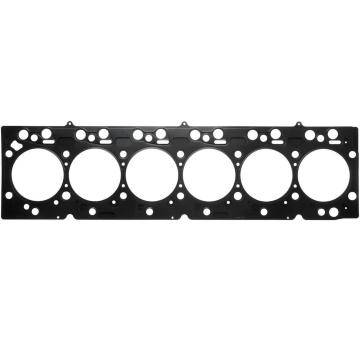 Těsnění, hlava válce AJUSA 10216900