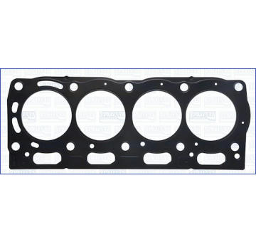 Těsnění, hlava válce AJUSA 10217200