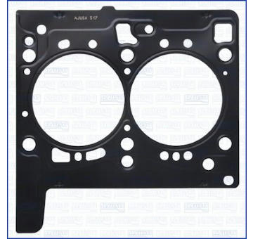 Těsnění, hlava válce AJUSA 10217300