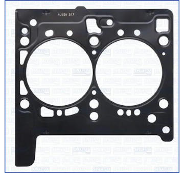 Těsnění, hlava válce AJUSA 10217500