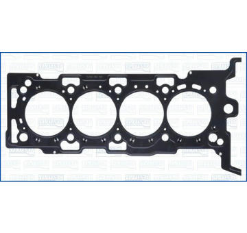 Těsnění, hlava válce AJUSA 10217800