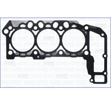 Těsnění, hlava válce AJUSA 10217900