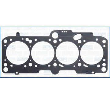 Těsnění, hlava válce AJUSA 10220300