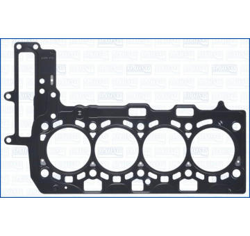 Těsnění, hlava válce AJUSA 10220610