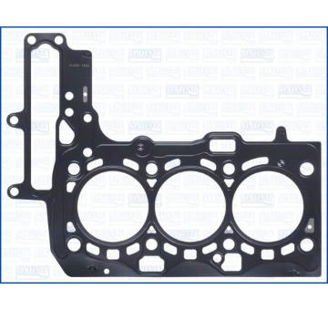 Těsnění, hlava válce AJUSA 10220810