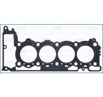Těsnění, hlava válce AJUSA 10222610