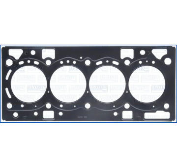 Těsnění, hlava válce AJUSA 10223100