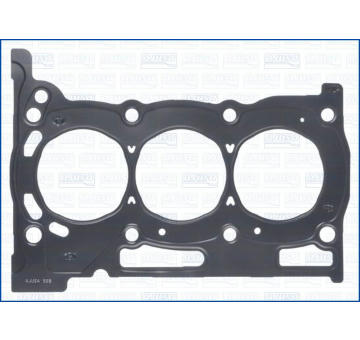 Těsnění, hlava válce AJUSA 10223900