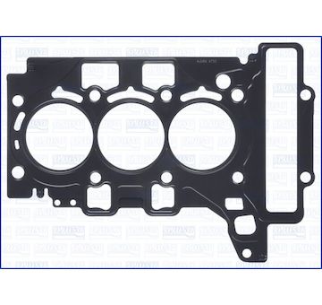 Těsnění, hlava válce AJUSA 10224000