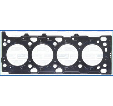 Těsnění, hlava válce AJUSA 10228320