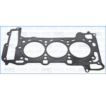 Těsnění, hlava válce AJUSA 10229700