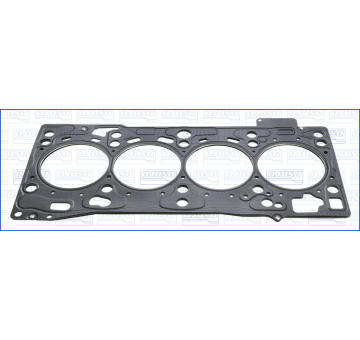 Tesnenie hlavy valcov AJUSA 10230200