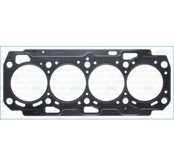 Tesnenie hlavy valcov AJUSA 10231900