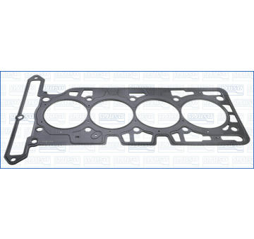 Tesnenie hlavy valcov AJUSA 10243300