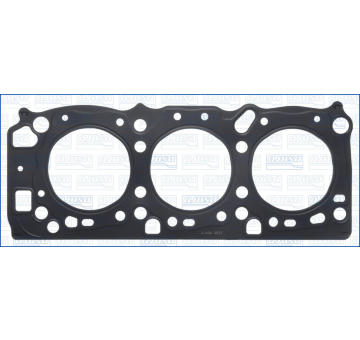 Tesnenie hlavy valcov AJUSA 10246200