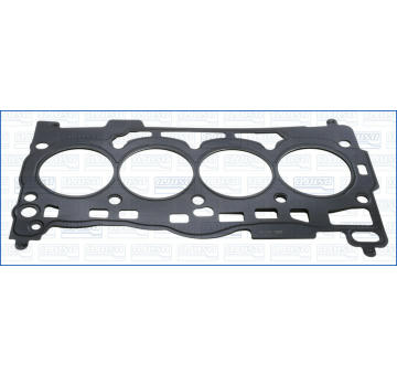 Tesnenie hlavy valcov AJUSA 10246700