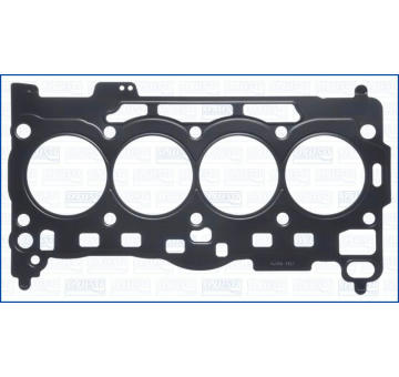 Tesnenie hlavy valcov AJUSA 10249700