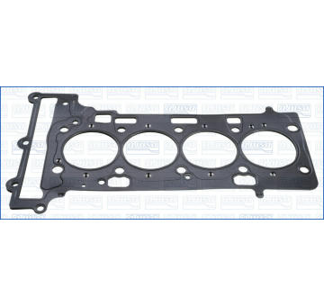 Těsnění, hlava válce Ajusa 10249810