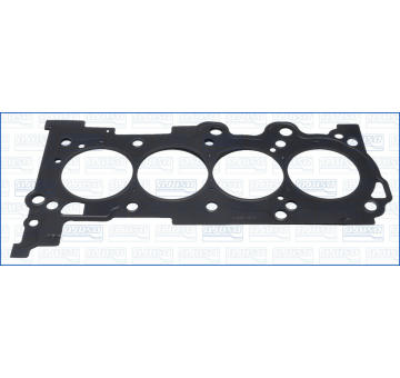 Těsnění, hlava válce AJUSA 10253900